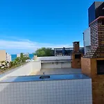 Apartamento Catamara Port Ville Pajucara Maceio