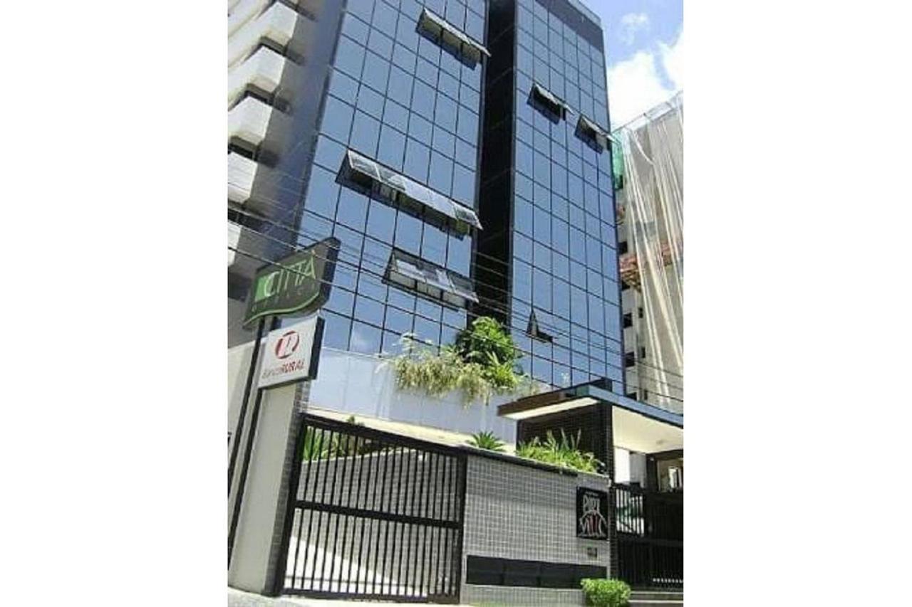 Apartamento Catamara Port Pajucara * Maceio (Alagoas)